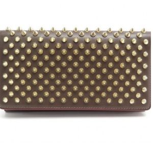 Christian Louboutin Wallet